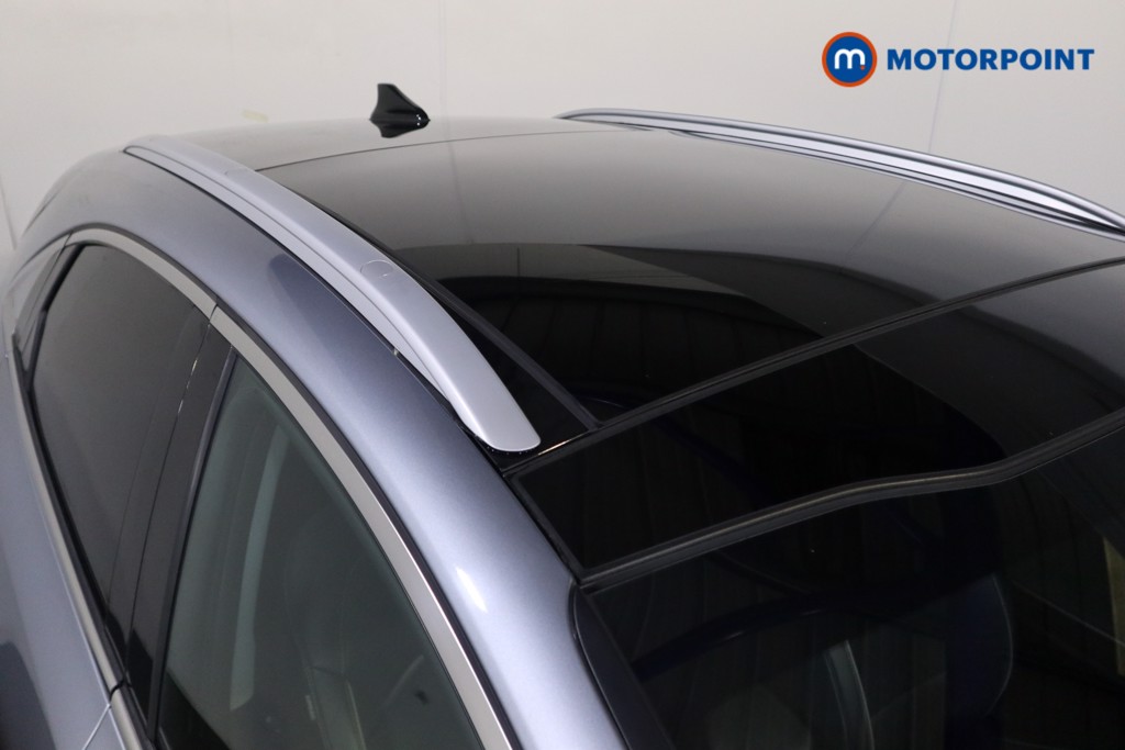 KIA Xceed 4 Automatic Petrol Plug-In Hybrid Hatchback - Stock Number (1596035) - 30th supplementary image