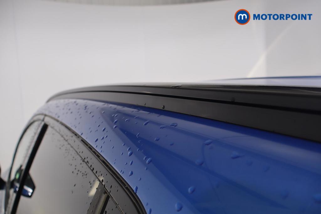 KIA Sportage Gt-Line Automatic Petrol SUV - Stock Number (1596174) - 13th supplementary image