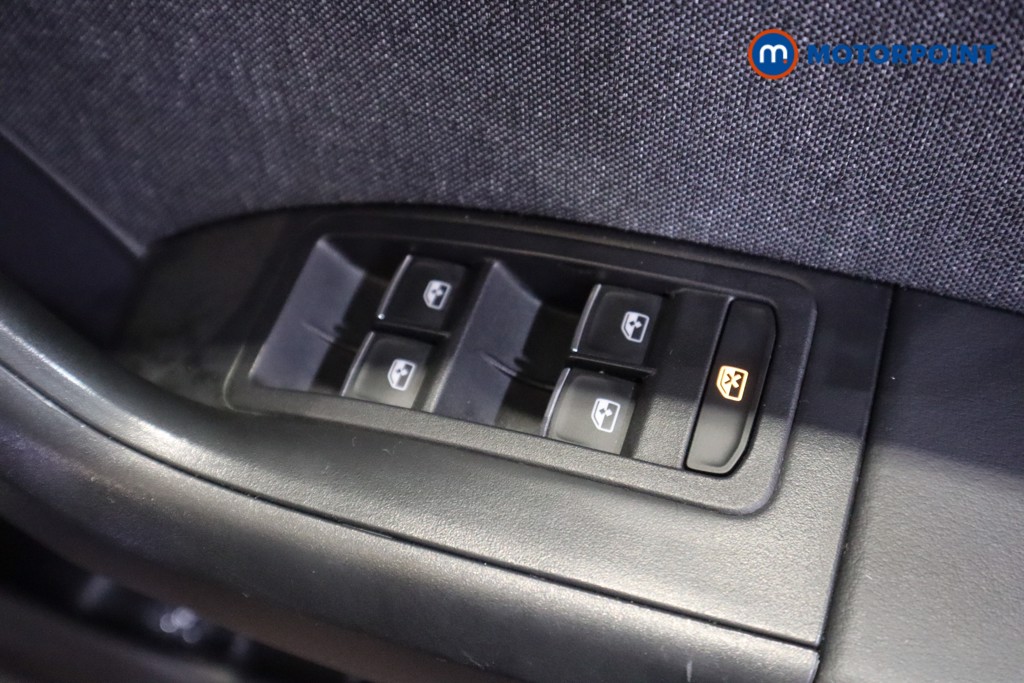 Seat Ateca Se Technology Manual Petrol SUV - Stock Number (1596280) - 12th supplementary image