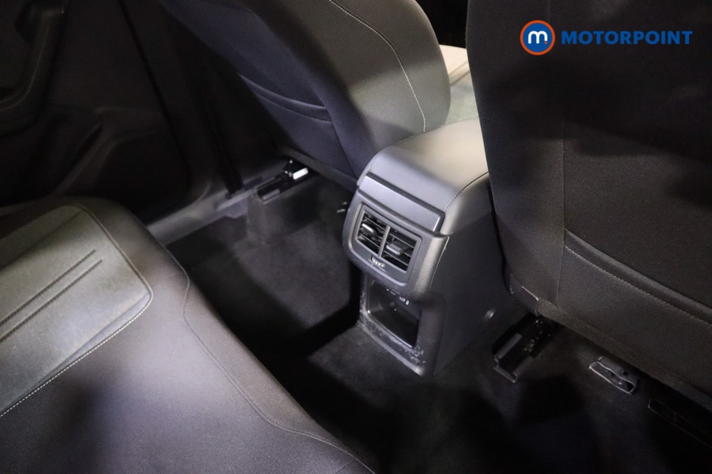 Seat Ateca Se Technology Manual Petrol SUV - Stock Number (1596280) - 20th supplementary image