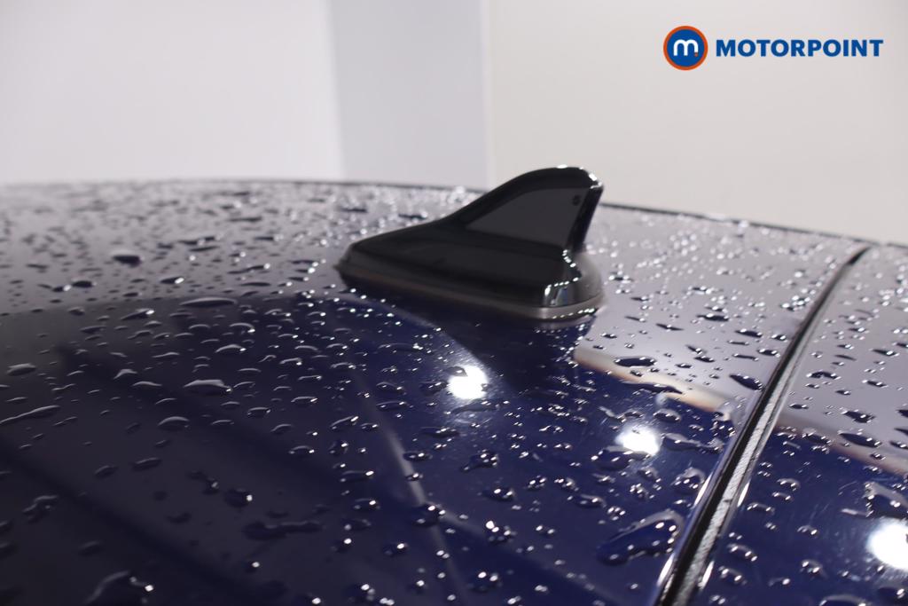 Volkswagen Golf Life Automatic Diesel Hatchback - Stock Number (1596281) - 13th supplementary image