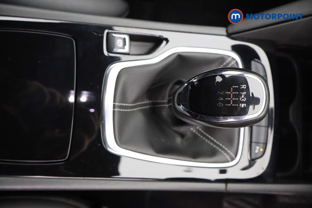 Vauxhall Insignia Sri Vx-Line Manual Diesel Hatchback - Stock Number (1596288) - 7th supplementary image