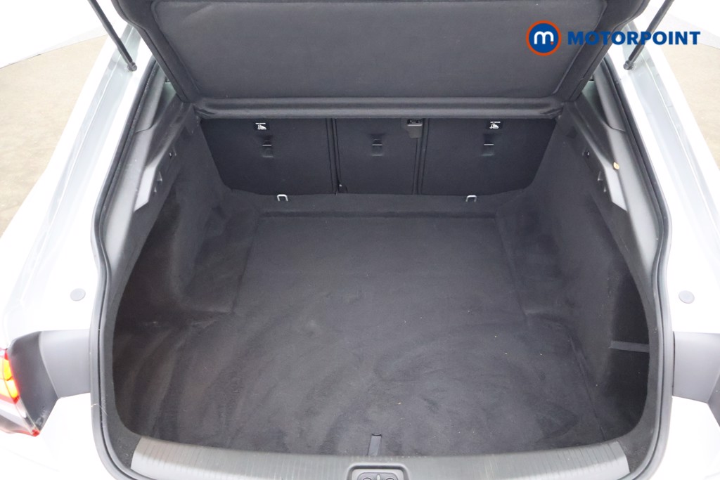 Vauxhall Insignia Sri Vx-Line Manual Diesel Hatchback - Stock Number (1596288) - 16th supplementary image