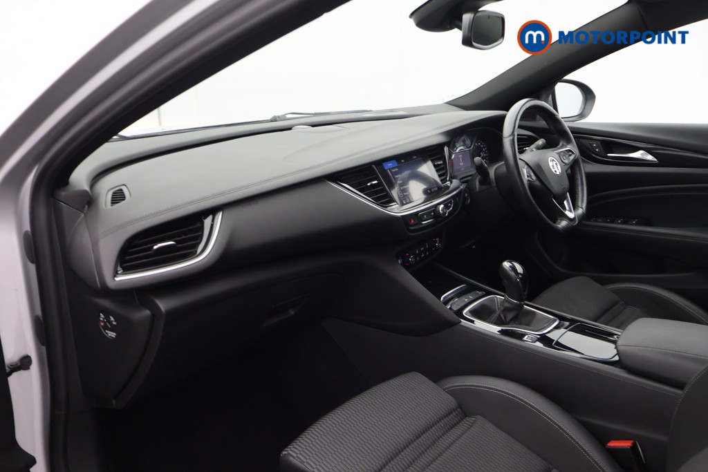 Vauxhall Insignia Sri Vx-Line Manual Diesel Hatchback - Stock Number (1596288) - 19th supplementary image