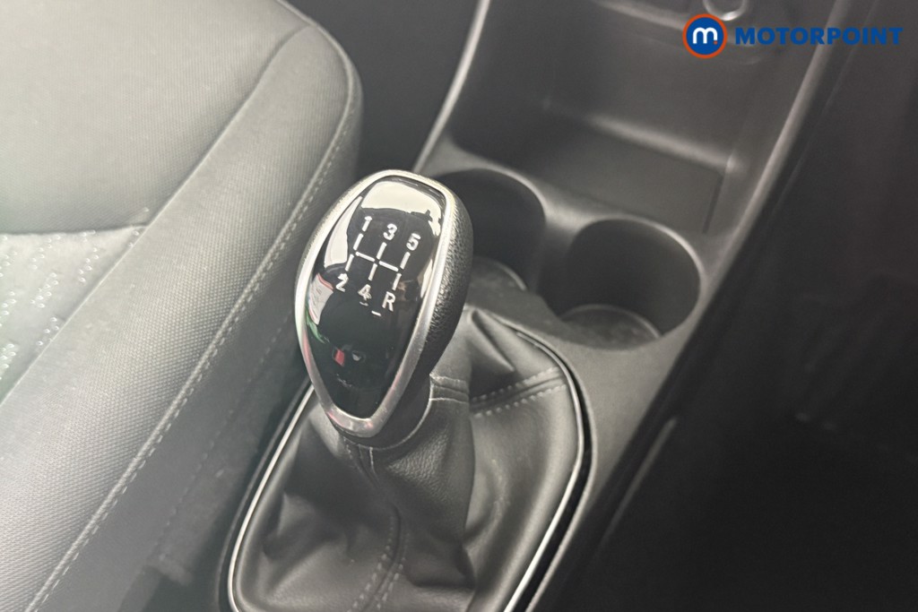 Vauxhall Viva SE Manual Petrol Hatchback - Stock Number (1596304) - 4th supplementary image