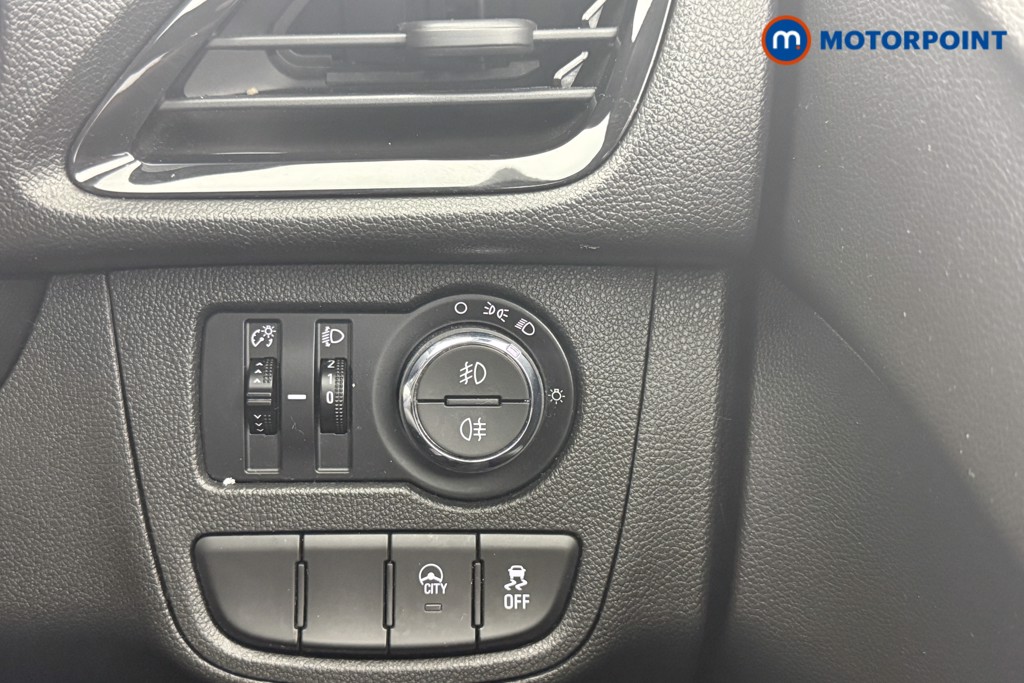 Vauxhall Viva SE Manual Petrol Hatchback - Stock Number (1596304) - 6th supplementary image