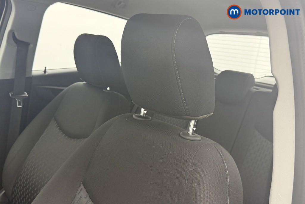 Vauxhall Viva SE Manual Petrol Hatchback - Stock Number (1596304) - 12th supplementary image