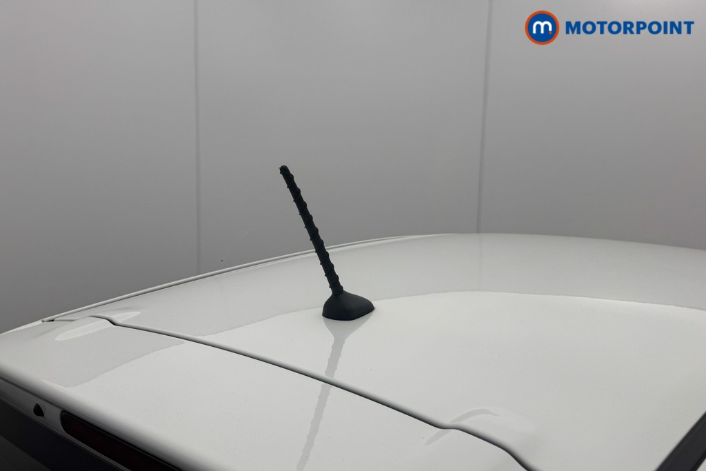 Vauxhall Viva SE Manual Petrol Hatchback - Stock Number (1596304) - 16th supplementary image