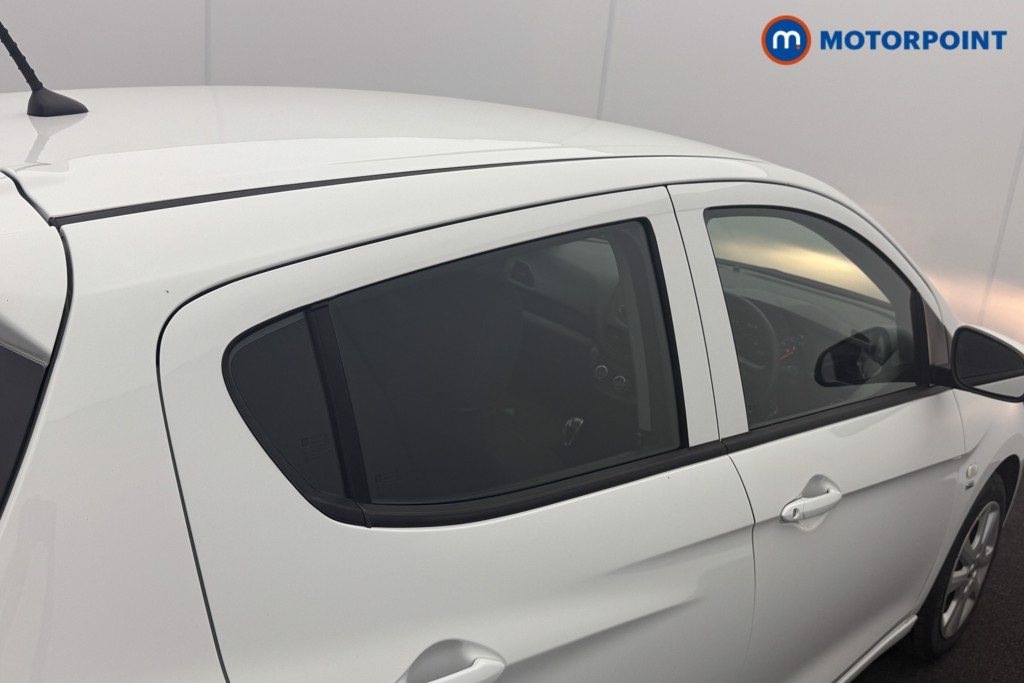 Vauxhall Viva SE Manual Petrol Hatchback - Stock Number (1596304) - 18th supplementary image