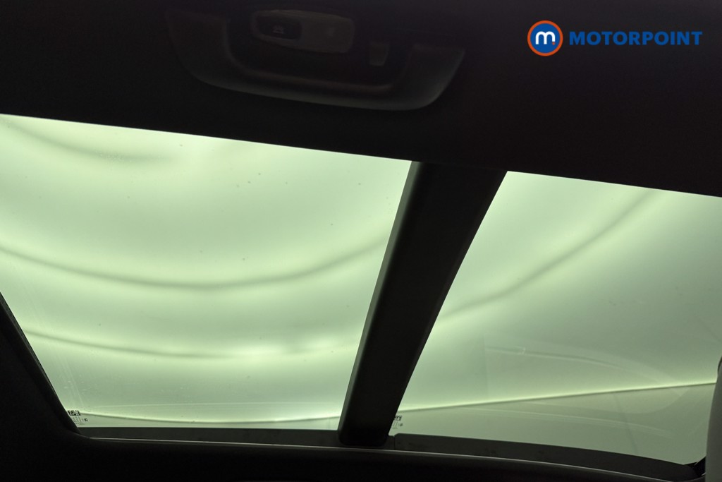 Hyundai Tucson N Line S Manual Petrol SUV - Stock Number (1596382) - 22nd supplementary image