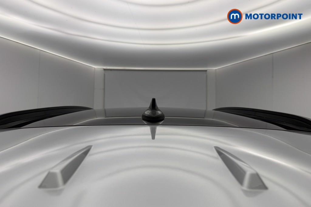 Hyundai Tucson N Line S Manual Petrol SUV - Stock Number (1596382) - 31st supplementary image