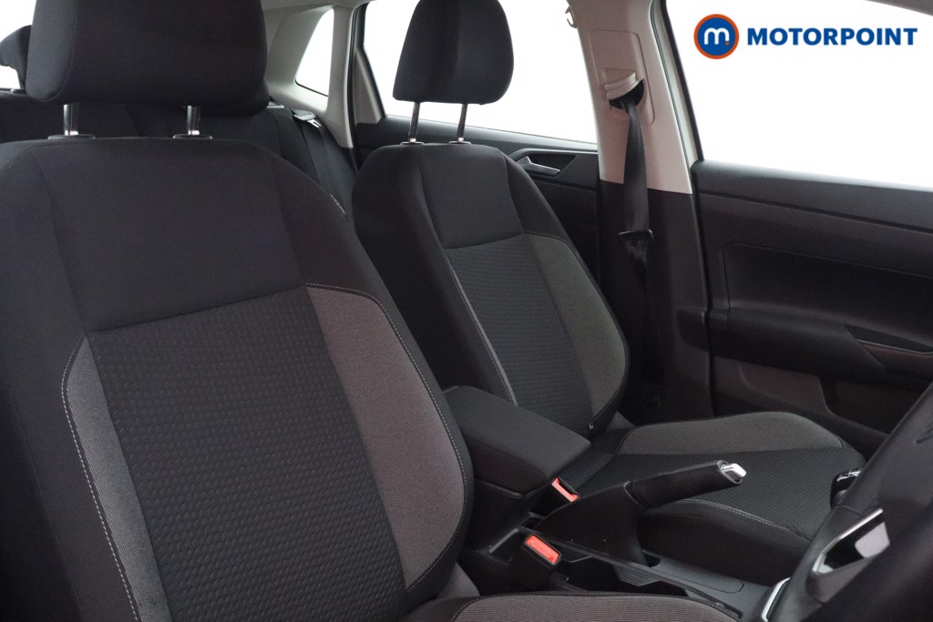 Volkswagen Polo Life Manual Petrol Hatchback - Stock Number (1596467) - 13th supplementary image