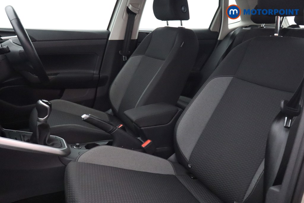 Volkswagen Polo Life Manual Petrol Hatchback - Stock Number (1596467) - 14th supplementary image