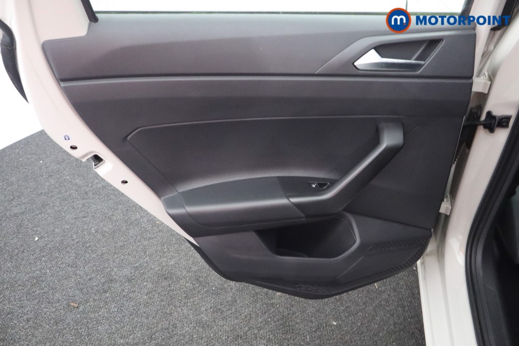 Volkswagen Polo Life Manual Petrol Hatchback - Stock Number (1596467) - 19th supplementary image