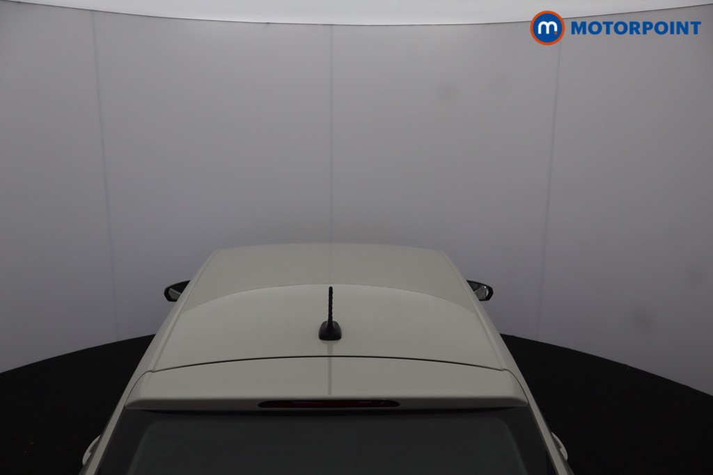 Volkswagen Polo Life Manual Petrol Hatchback - Stock Number (1596467) - 34th supplementary image