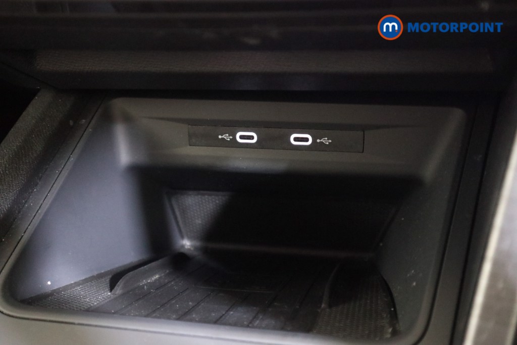 Cupra Formentor V1 Manual Petrol SUV - Stock Number (1596469) - 7th supplementary image