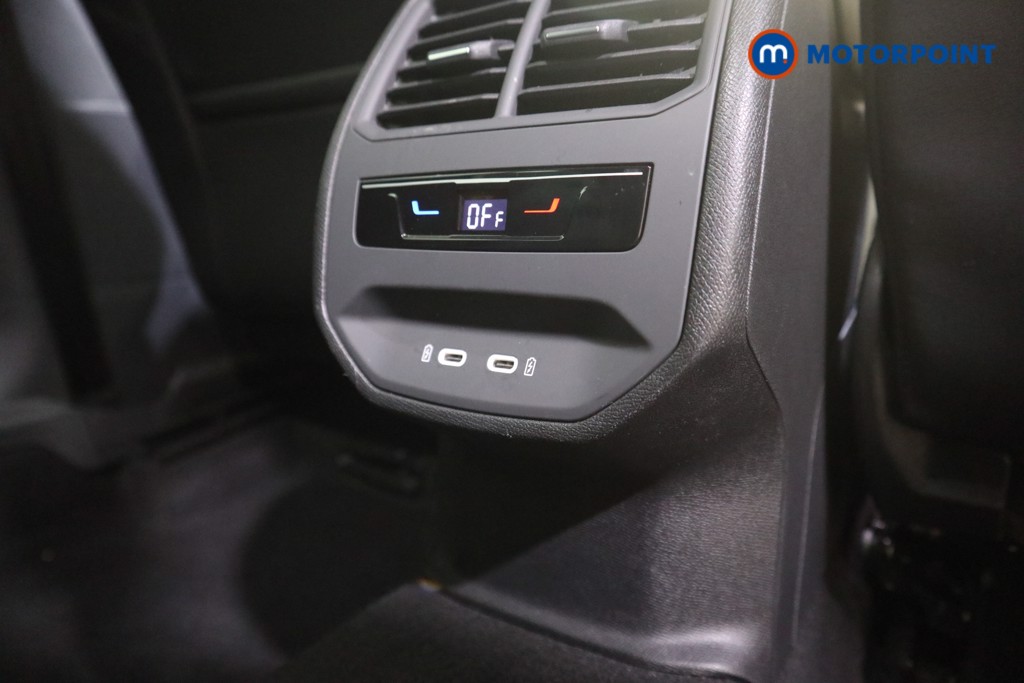 Cupra Formentor V1 Manual Petrol SUV - Stock Number (1596469) - 16th supplementary image