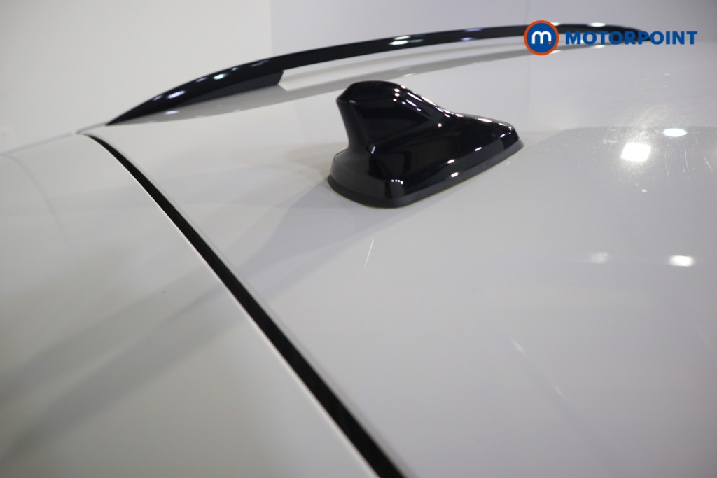 Cupra Formentor V1 Manual Petrol SUV - Stock Number (1596469) - 26th supplementary image