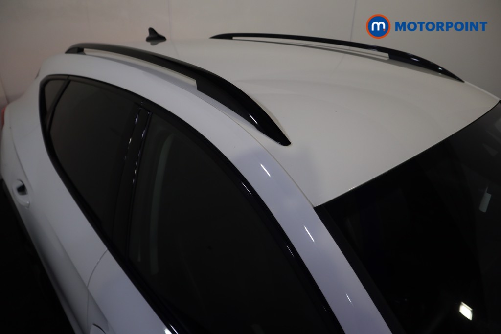 Cupra Formentor V1 Manual Petrol SUV - Stock Number (1596469) - 27th supplementary image