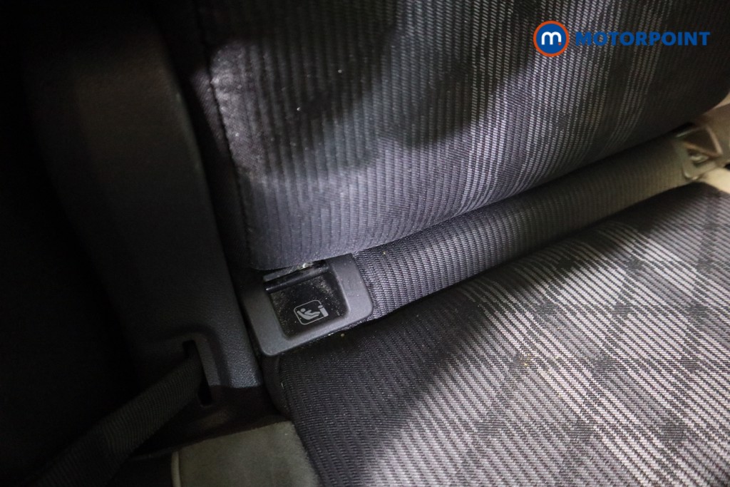 Volkswagen Tiguan R-Line Automatic Petrol SUV - Stock Number (1596594) - 19th supplementary image