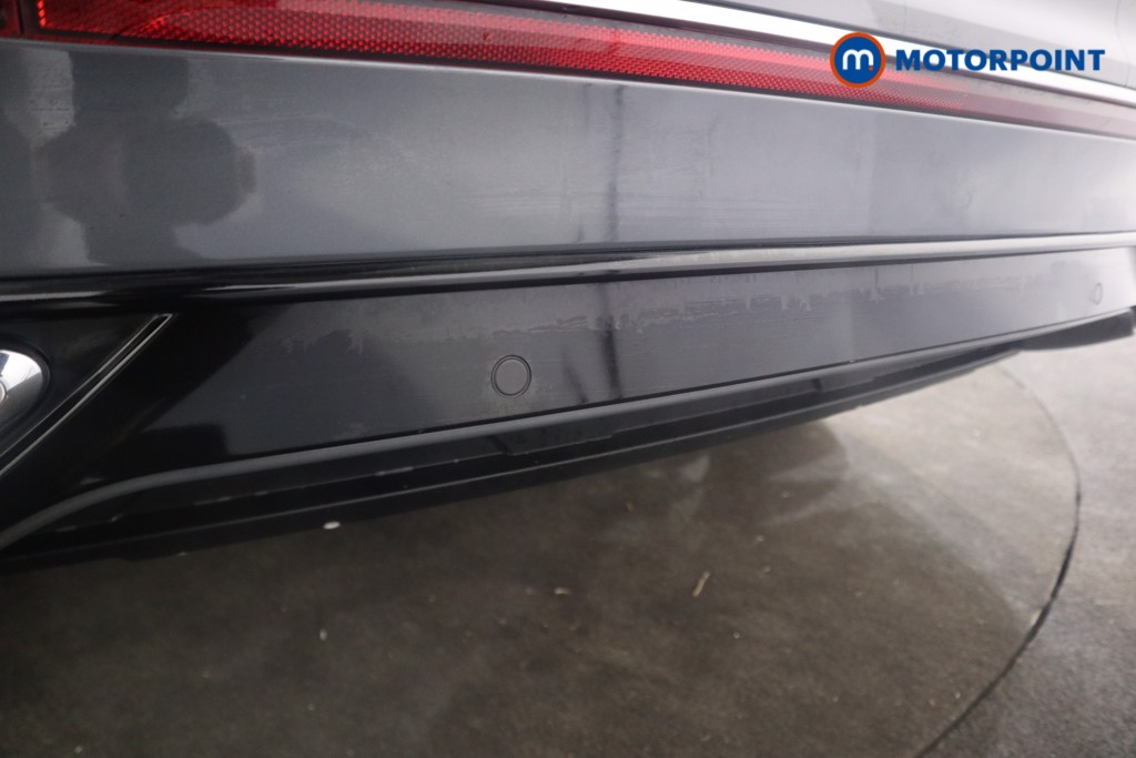 Volkswagen Tiguan R-Line Automatic Petrol SUV - Stock Number (1596594) - 27th supplementary image