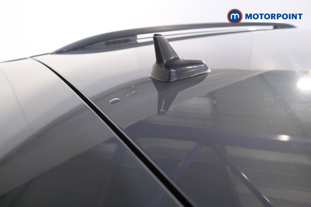 Volkswagen Tiguan R-Line Automatic Petrol SUV - Stock Number (1596594) - 30th supplementary image