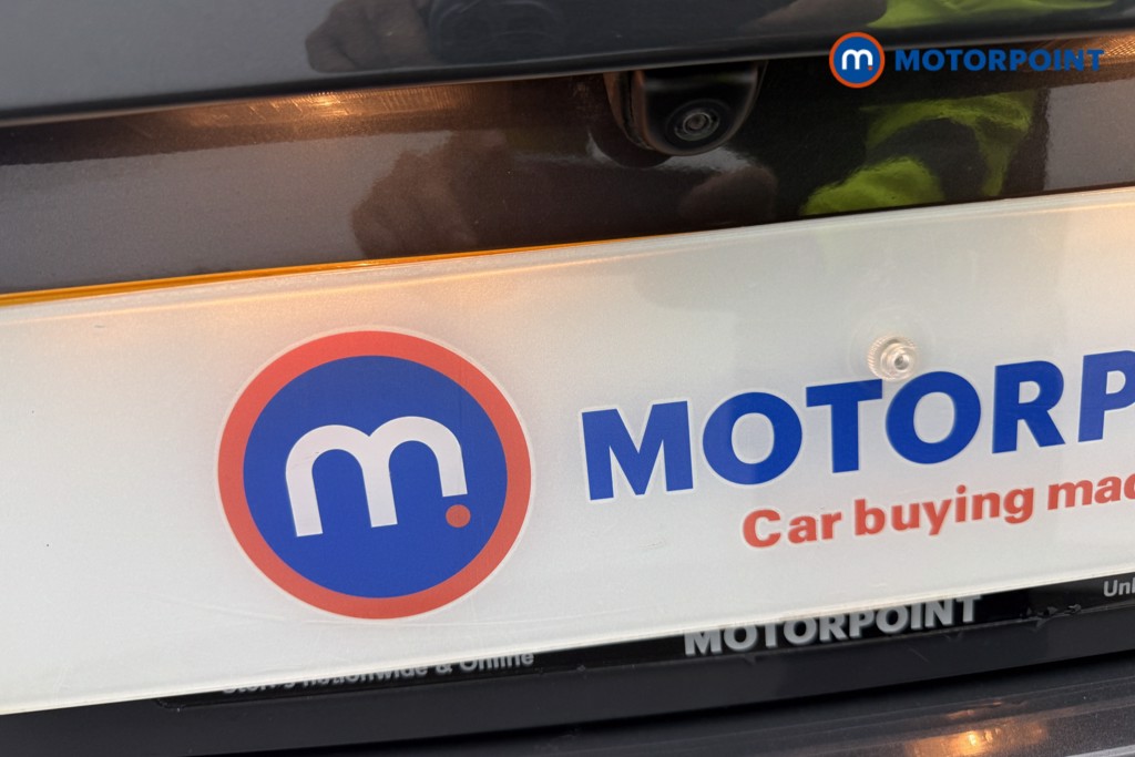 KIA Sportage 2 Manual Petrol SUV - Stock Number (1596604) - 13th supplementary image