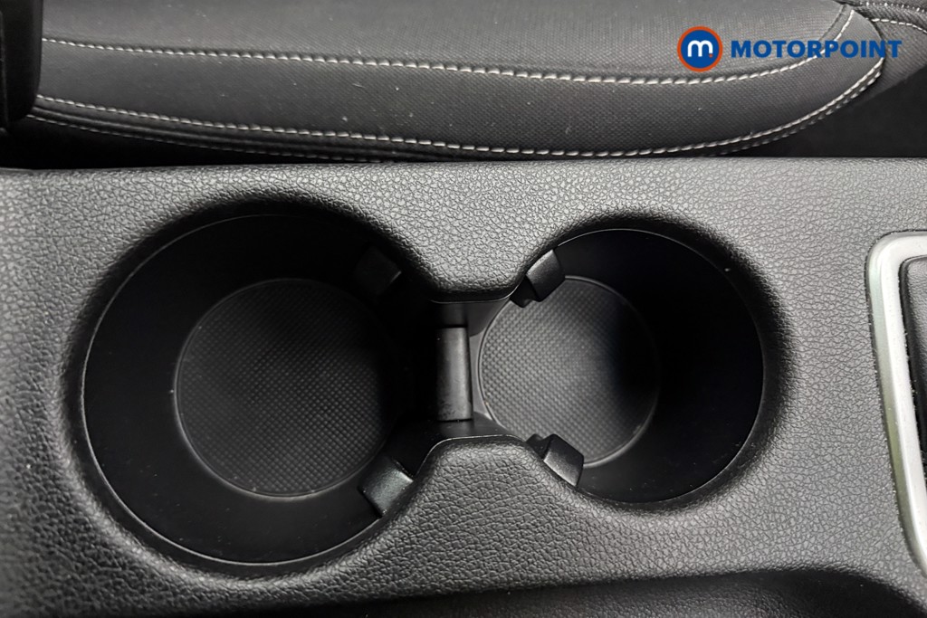 KIA Sportage 2 Manual Petrol SUV - Stock Number (1596604) - 24th supplementary image