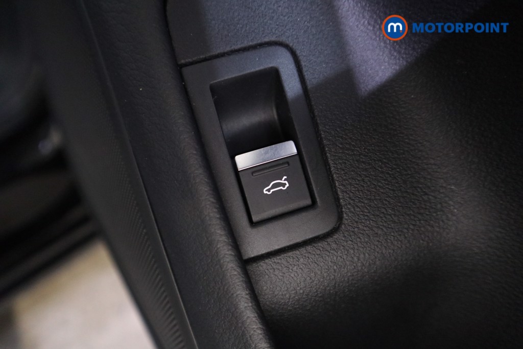 Audi A6 Sport Automatic Petrol Saloon - Stock Number (1596616) - 12th supplementary image