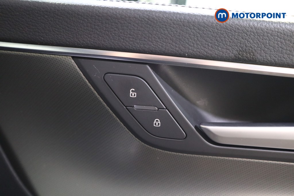 Audi A6 Sport Automatic Petrol Saloon - Stock Number (1596616) - 13th supplementary image