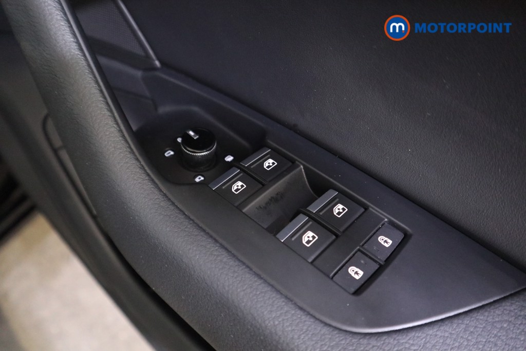 Audi A6 Sport Automatic Petrol Saloon - Stock Number (1596616) - 14th supplementary image