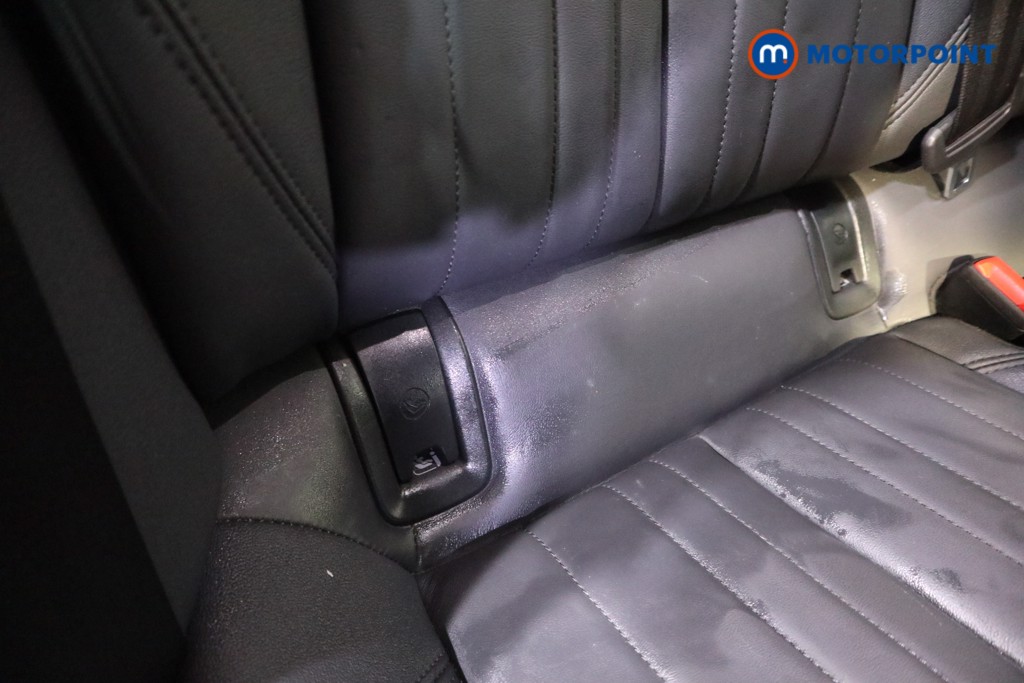 Audi A6 Sport Automatic Petrol Saloon - Stock Number (1596616) - 17th supplementary image