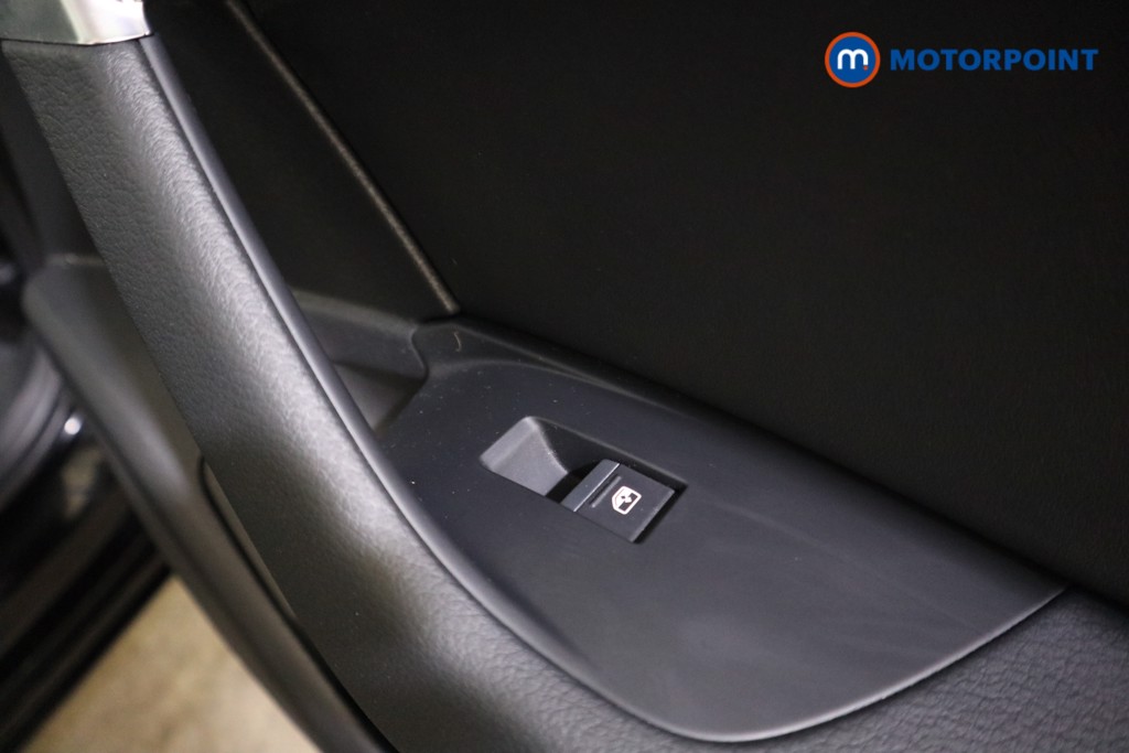 Audi A6 Sport Automatic Petrol Saloon - Stock Number (1596616) - 18th supplementary image