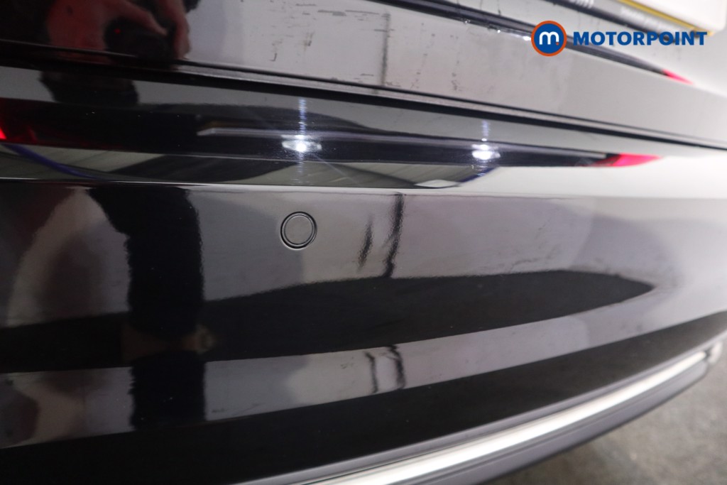 Audi A6 Sport Automatic Petrol Saloon - Stock Number (1596616) - 24th supplementary image