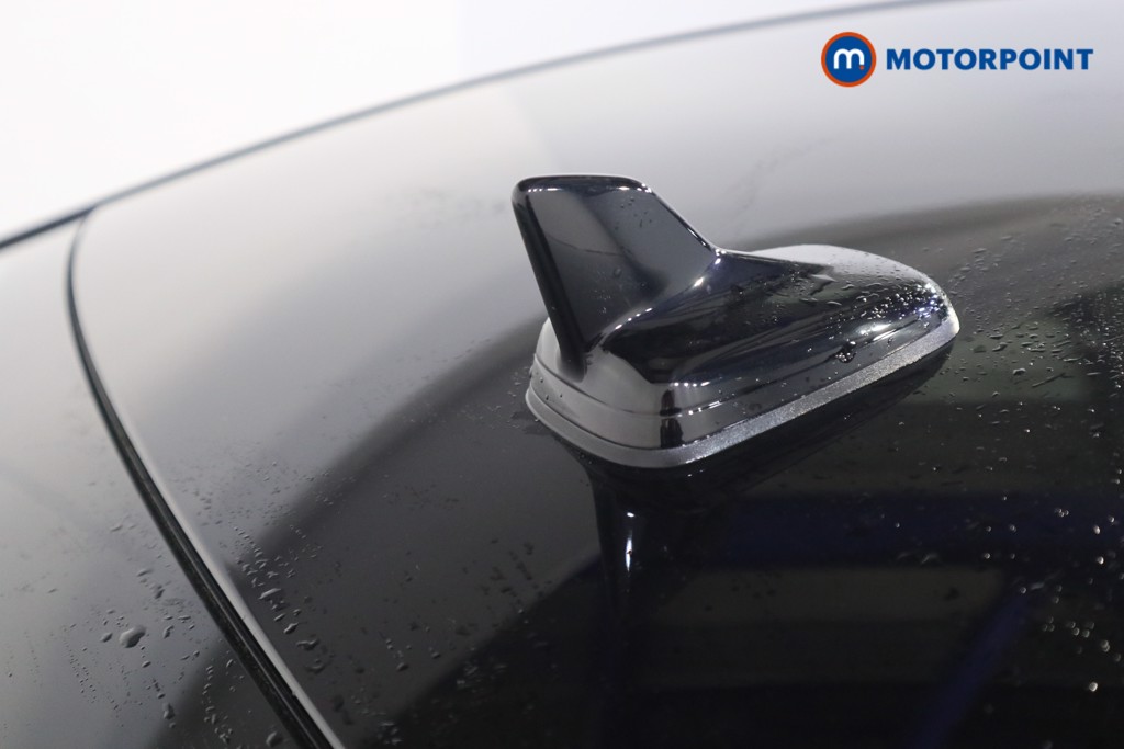 Audi A6 Sport Automatic Petrol Saloon - Stock Number (1596616) - 29th supplementary image