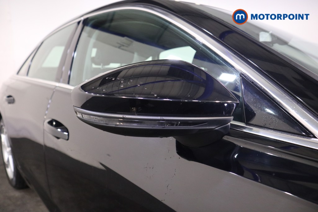 Audi A6 Sport Automatic Petrol Saloon - Stock Number (1596616) - 30th supplementary image