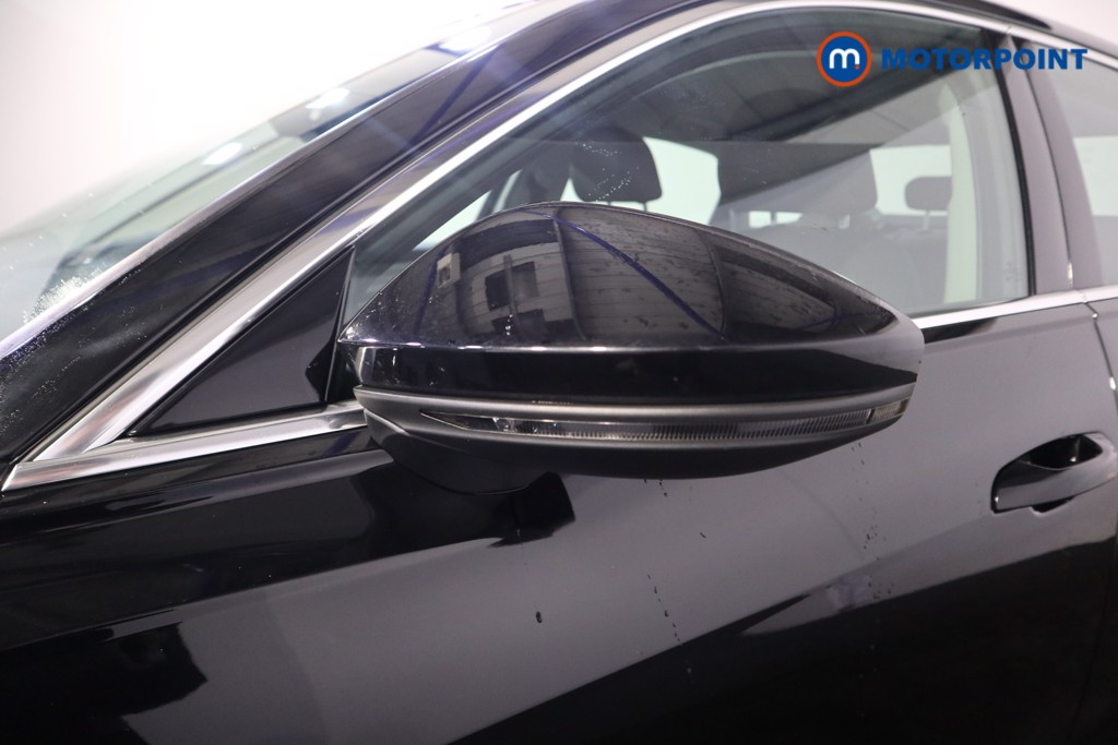 Audi A6 Sport Automatic Petrol Saloon - Stock Number (1596616) - 31st supplementary image