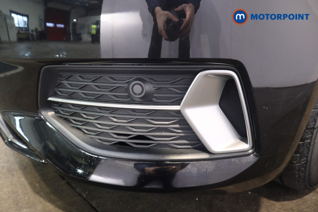 Audi A6 Sport Automatic Petrol Saloon - Stock Number (1596616) - 32nd supplementary image