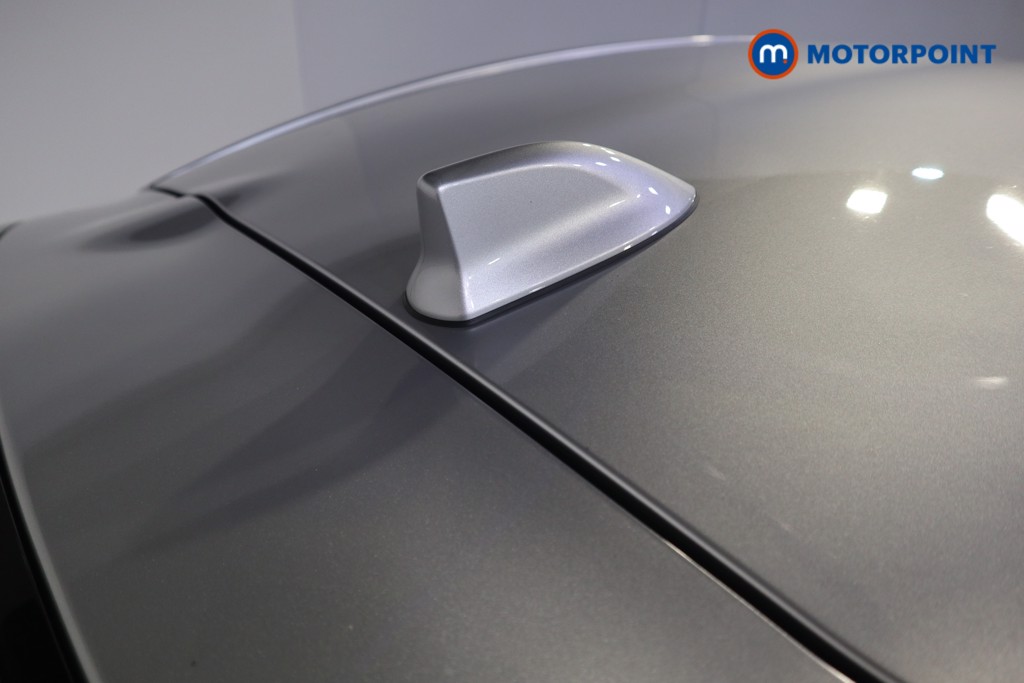 Toyota Yaris Excel Automatic Petrol-Electric Hybrid Hatchback - Stock Number (1596630) - 28th supplementary image