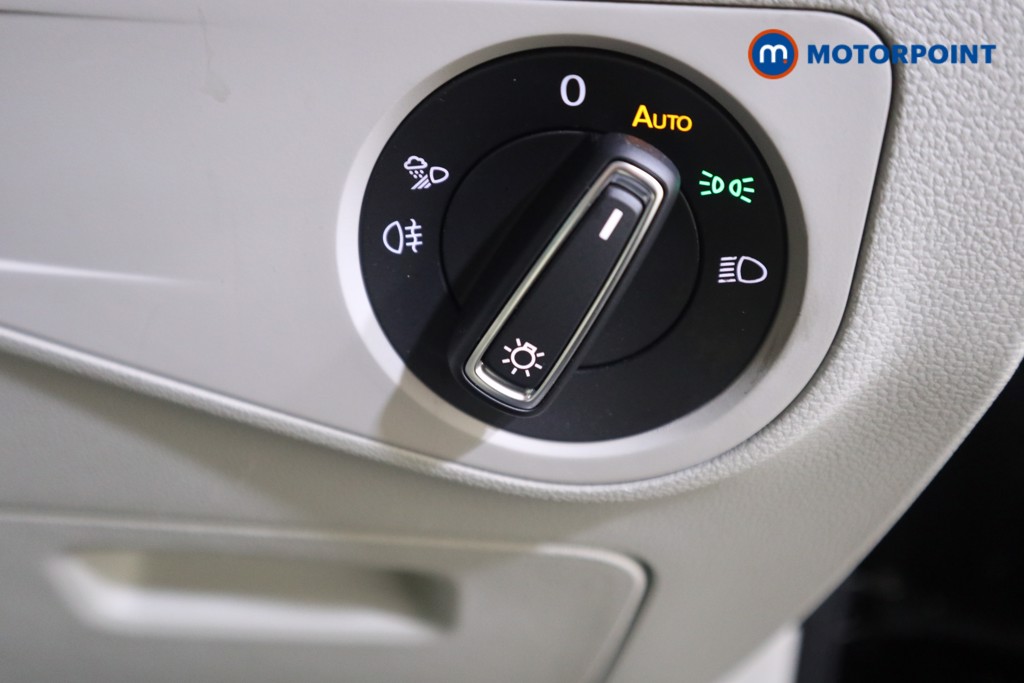 Volkswagen Tiguan Elegance Automatic Diesel SUV - Stock Number (1596635) - 11th supplementary image