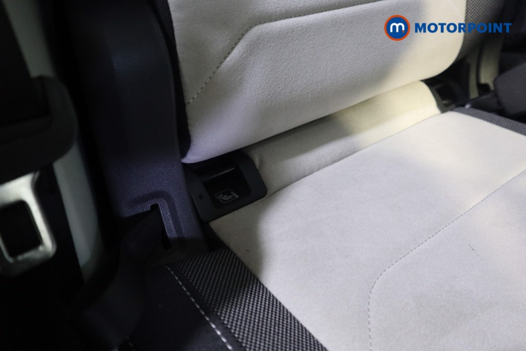 Volkswagen Tiguan Elegance Automatic Diesel SUV - Stock Number (1596635) - 17th supplementary image