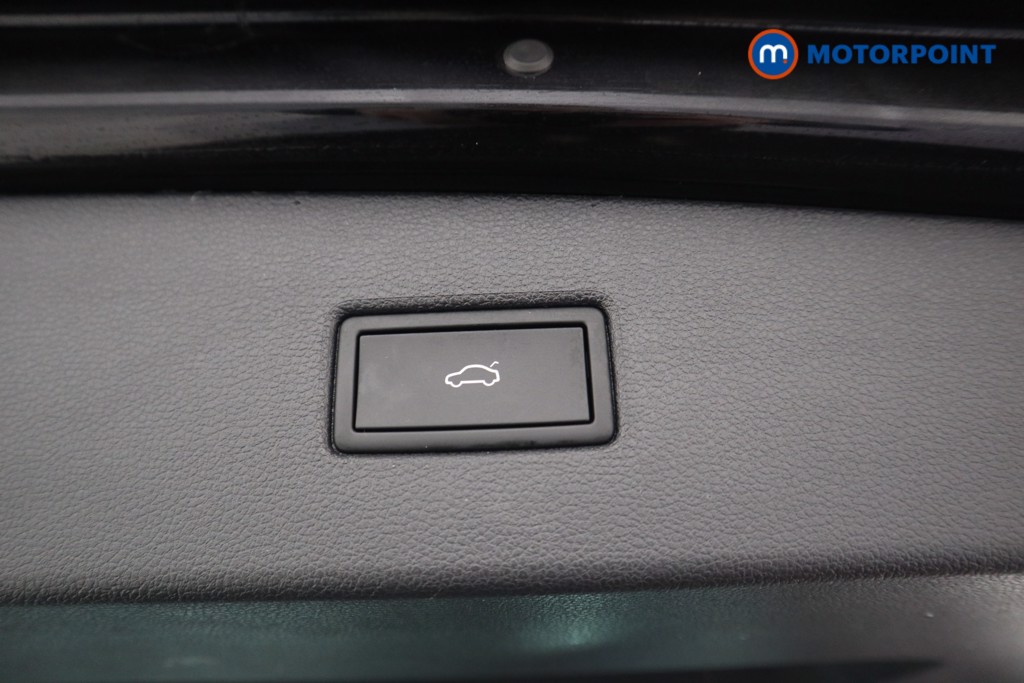 Volkswagen Tiguan Elegance Automatic Diesel SUV - Stock Number (1596635) - 21st supplementary image