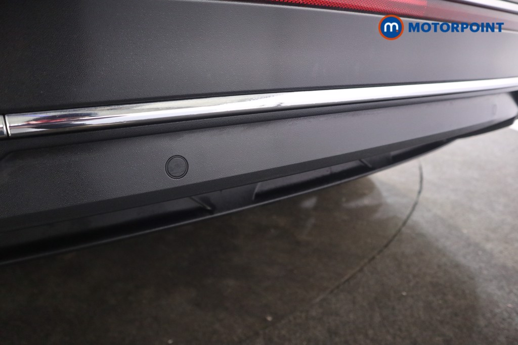 Volkswagen Tiguan Elegance Automatic Diesel SUV - Stock Number (1596635) - 26th supplementary image