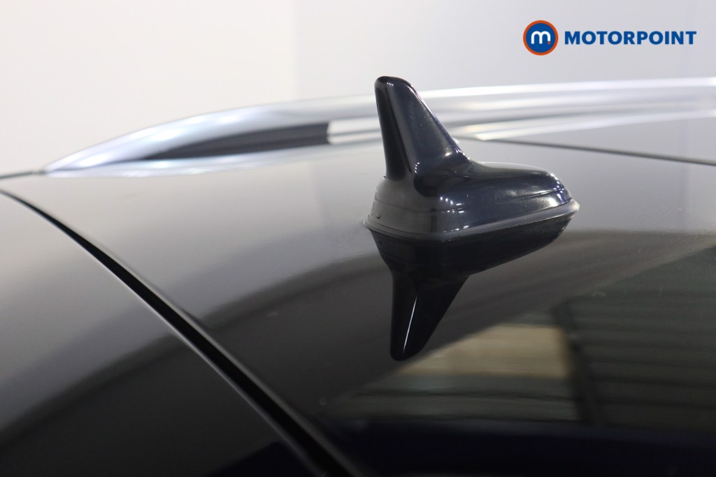 Volkswagen Tiguan Elegance Automatic Diesel SUV - Stock Number (1596635) - 30th supplementary image