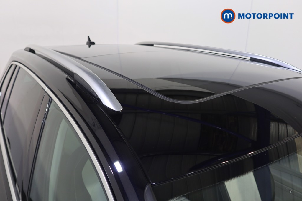 Volkswagen Tiguan Elegance Automatic Diesel SUV - Stock Number (1596635) - 31st supplementary image