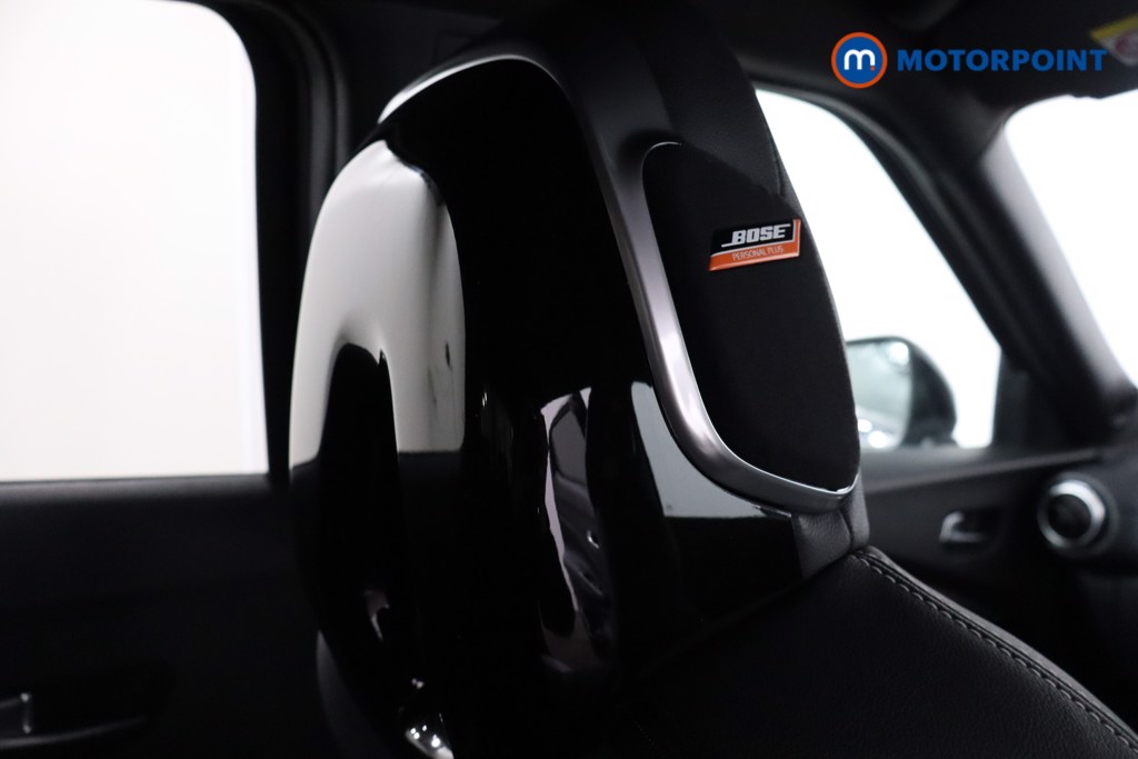 Nissan Juke Tekna Automatic Petrol SUV - Stock Number (1596693) - 17th supplementary image