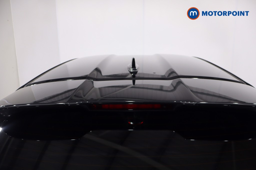 Nissan Juke Tekna Automatic Petrol SUV - Stock Number (1596693) - 26th supplementary image