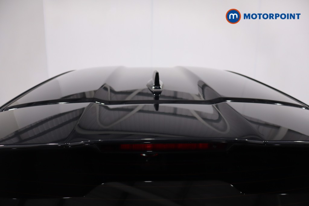 Nissan Juke Tekna Automatic Petrol SUV - Stock Number (1596695) - 27th supplementary image