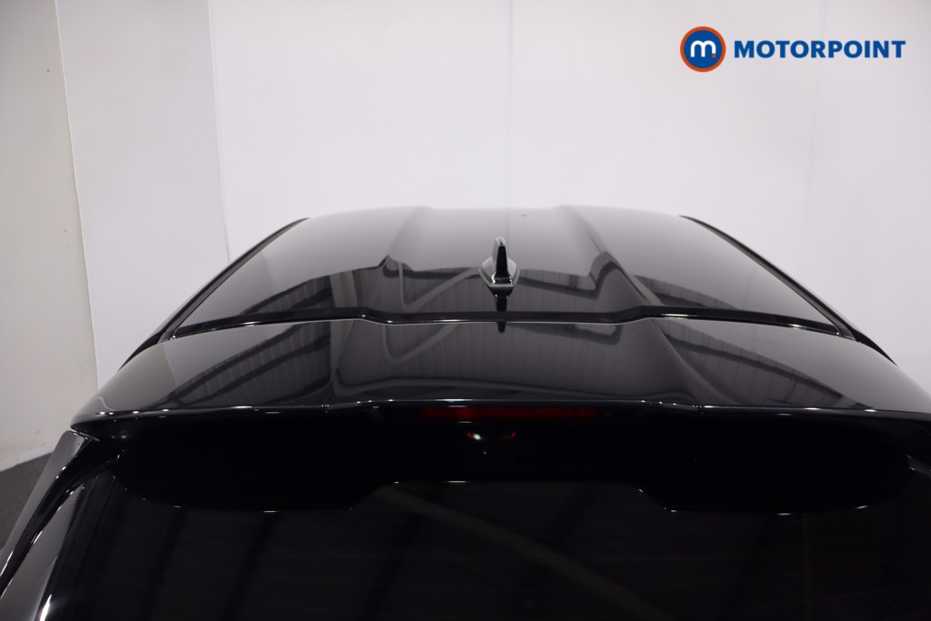 Nissan Juke Tekna Automatic Petrol SUV - Stock Number (1596696) - 34th supplementary image