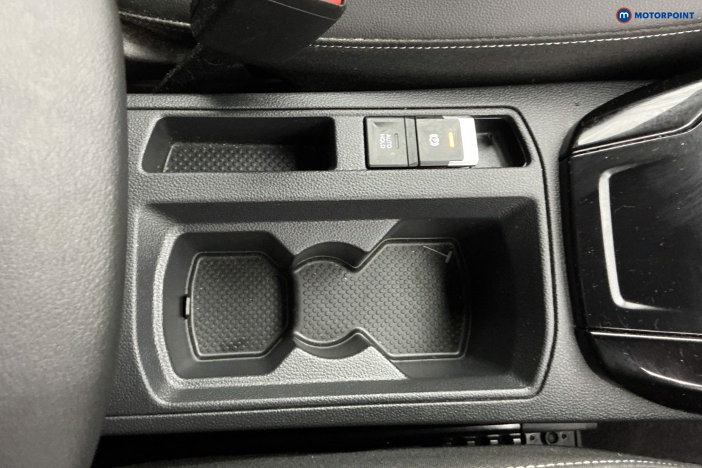 Volkswagen T-Roc R-Line Automatic Petrol SUV - Stock Number (1596756) - 14th supplementary image